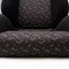 Recaro Phantom SR2 Seat Pair