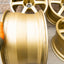 AVS Model 6 18" 10J +24 (5x114.3)