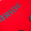 Bride ハトプラ Zeta 2 Bucket Seat