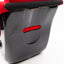 Bride ハトプラ Zeta 2 Bucket Seat
