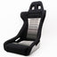 Bride PRO-R Bucket Seat