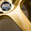 AVS Model 6 18" 10J +24 (5x114.3)