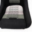 Bride PRO-R Bucket Seat