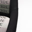 Bride PRO-R Bucket Seat