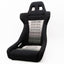 Bride PRO-R Bucket Seat