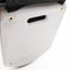 Bride PRO-R Bucket Seat
