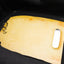 Bride PRO-R Bucket Seat
