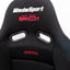 Bride Weds / Bandoh Vios 3 Bucket Seat