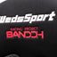 Bride Weds / Bandoh Vios 3 Bucket Seat
