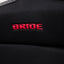 Bride Weds / Bandoh Vios 3 Bucket Seat