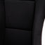 Bride Weds / Bandoh Vios 3 Bucket Seat