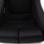 Bride Weds / Bandoh Vios 3 Bucket Seat