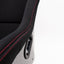 Bride Weds / Bandoh Vios 3 Bucket Seat