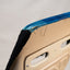 TND Bucket Seat