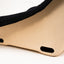 TND Bucket Seat