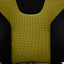Recaro SP-JJ Tomcat Seat Pair