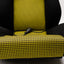 Recaro SP-JJ Tomcat Seat Pair