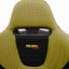 Recaro SP-JJ Tomcat Seat Pair