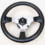 320mm Checkman Racing