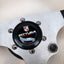 320mm Checkman Racing