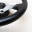 320mm Checkman Racing