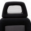 Recaro LS Seat Pair
