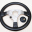 320mm Checkman Racing