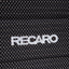 Recaro LS Seat Pair