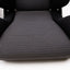 Recaro LS Seat Pair