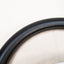 320mm Checkman Racing