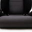 Recaro LS Seat Pair