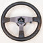 350mm Checkman Racing