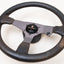 350mm Checkman Racing
