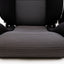Recaro LS Seat Pair