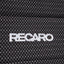 Recaro LS Seat Pair