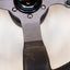 350mm Checkman Racing