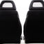 Recaro LS Seat Pair