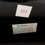 Recaro LS Seat Pair