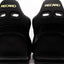 Recaro SP-JJ Tomcat Seat Pair