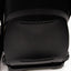 Recaro SP-JJ Tomcat Seat Pair