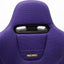 Recaro SP-JJ Flanker Seat Pair