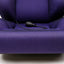 Recaro SP-JJ Flanker Seat Pair