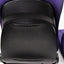 Recaro SP-JJ Flanker Seat Pair