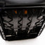 Recaro SP-JJ Flanker Seat Pair