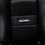 Recaro SR1 Seat Pair