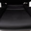 Recaro SR1 Seat Pair