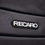 Recaro SR1 Seat Pair