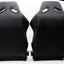 Recaro SR1 Seat Pair
