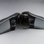Nissan Fairlady Z (Z33) Ganador Power Aero Mirror