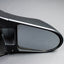 Nissan Fairlady Z (Z33) Ganador Power Aero Mirror
